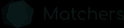 Matchers